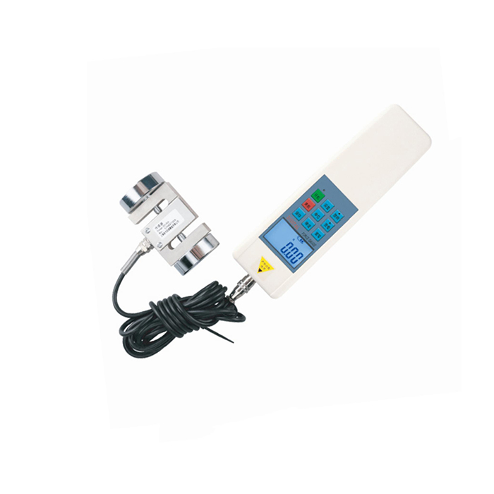 SH數(shù)顯式推拉力計